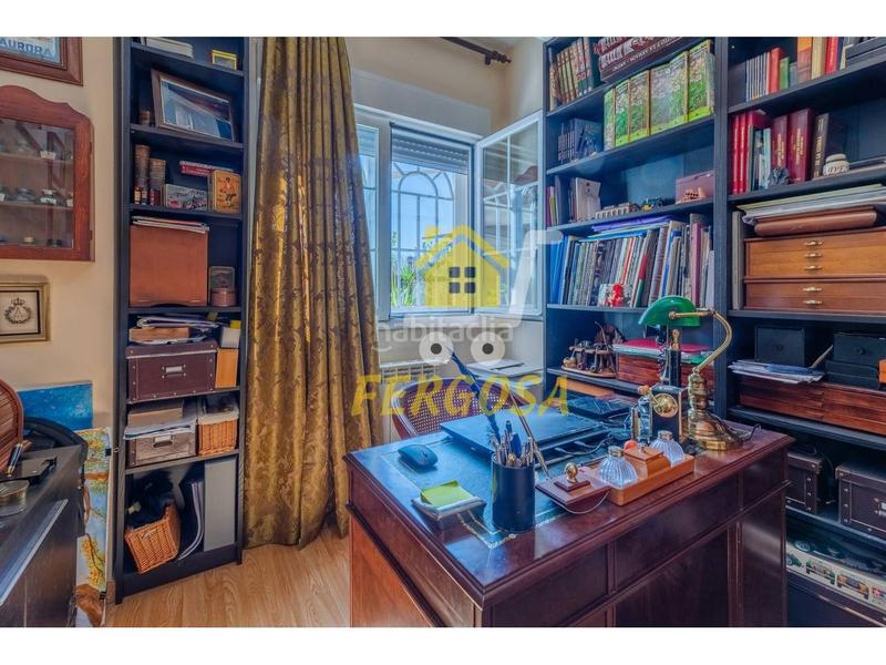 Foto 1fe2053a-b3ba-424b-8426-4d4ade2c8305. Appartamento con riscaldamento parcheggio piscina in Arroyomolinos