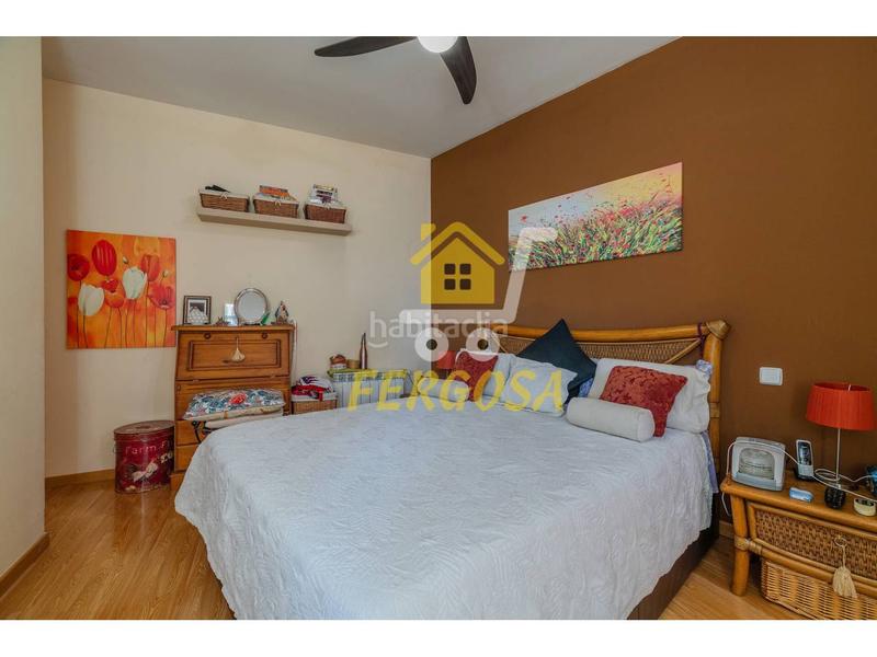 Foto 252b5905-05a0-45d6-86e4-c94ac18e4a6a. Appartamento con riscaldamento parcheggio piscina in Arroyomolinos