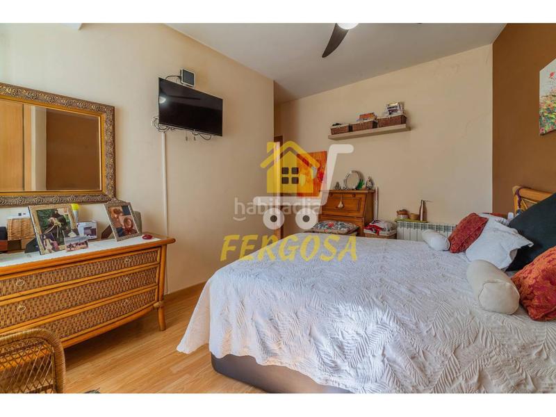 Foto 28f90af8-72e8-48ae-87ee-9de215b7cac9. Appartamento con riscaldamento parcheggio piscina in Arroyomolinos