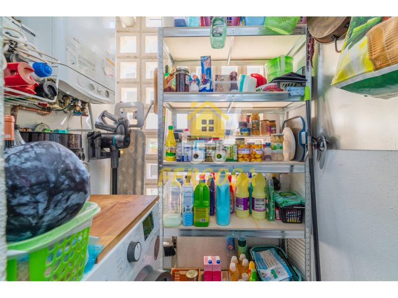 Foto 2eb05319-1530-4b1d-ab40-2da6f82f76aa. Appartamento con riscaldamento parcheggio piscina in Arroyomolinos