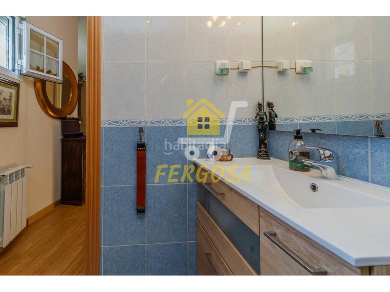 Foto 4a223a7f-47ed-4fcb-9232-4a9dd8eb662c. Appartamento con riscaldamento parcheggio piscina in Arroyomolinos