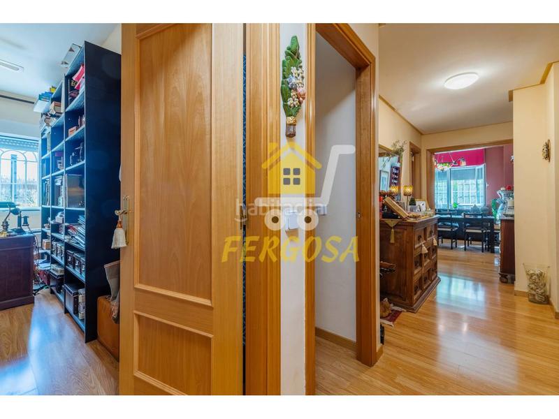 Foto 5042bbba-c098-4592-a672-bcd7d8a8bf6b. Appartamento con riscaldamento parcheggio piscina in Arroyomolinos