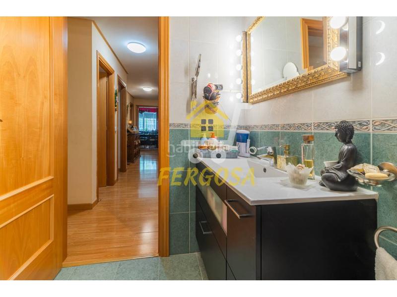 Foto 668794d3-00bb-4fde-b487-46c36d27823a. Appartamento con riscaldamento parcheggio piscina in Arroyomolinos