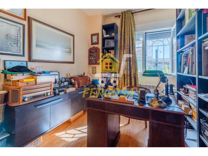 Foto 68c8aa10-ad1d-4709-9f19-297be8d4e1d4. Appartamento con riscaldamento parcheggio piscina in Arroyomolinos