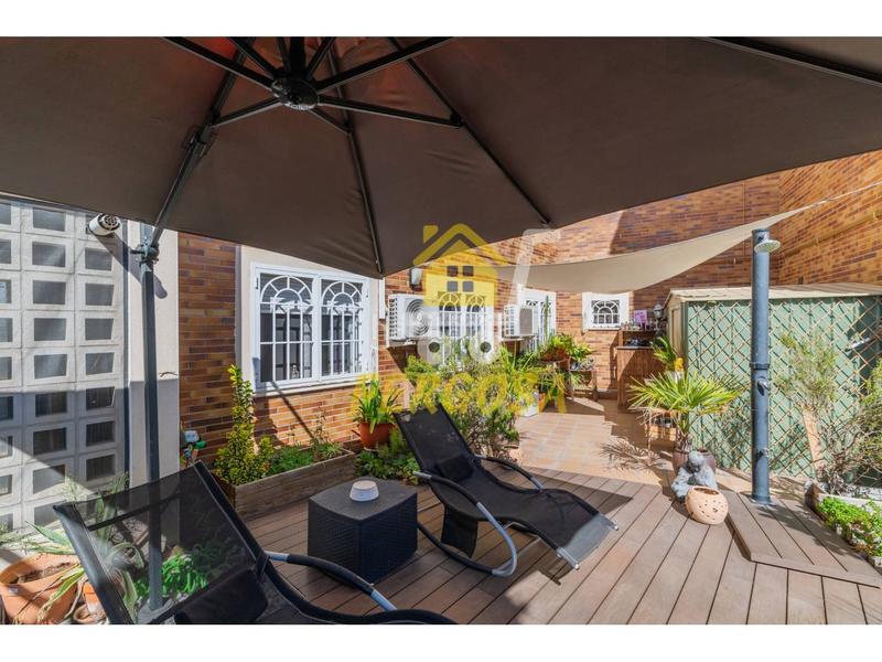 Foto 6d45412f-5962-4ed8-8af0-799feae696ca. Appartamento con riscaldamento parcheggio piscina in Arroyomolinos