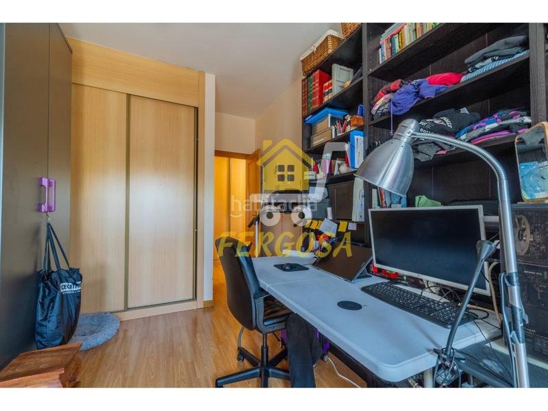 Foto 8becafe9-2c2f-43d7-89ca-34bd0b9e0f6d. Appartamento con riscaldamento parcheggio piscina in Arroyomolinos