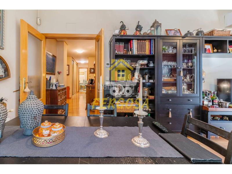 Foto 8e906448-8c03-4ee4-86b5-608b424a26d4. Appartamento con riscaldamento parcheggio piscina in Arroyomolinos