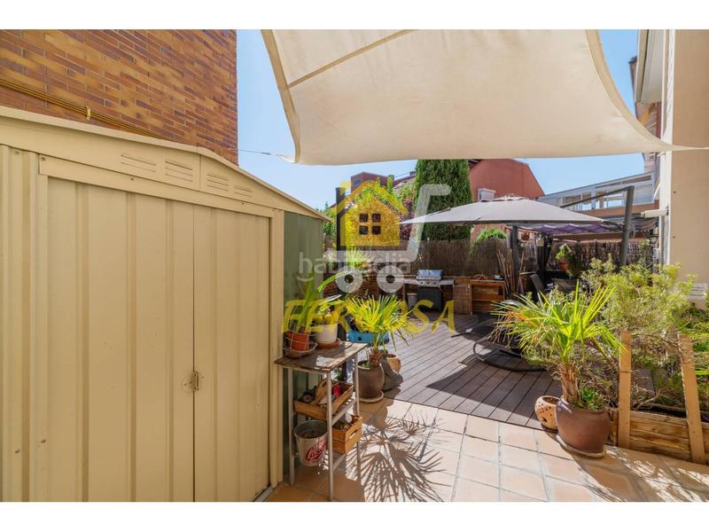 Foto 8fe04322-dd87-498e-b706-ae6748a0893c. Appartamento con riscaldamento parcheggio piscina in Arroyomolinos