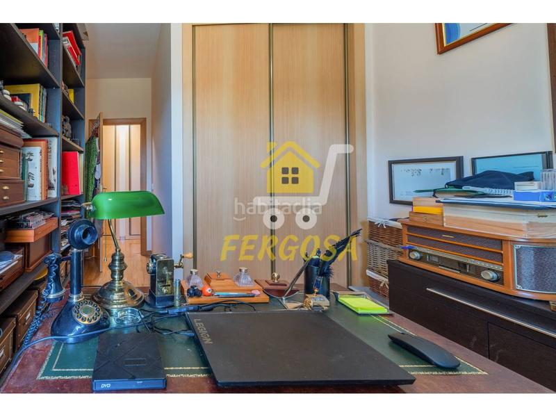 Foto 9256f381-6656-4847-a7e8-79a3858404b1. Appartamento con riscaldamento parcheggio piscina in Arroyomolinos