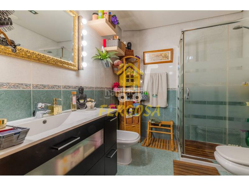 Foto ab39b25e-f19b-49b2-a3da-957c0563b0ca. Appartamento con riscaldamento parcheggio piscina in Arroyomolinos