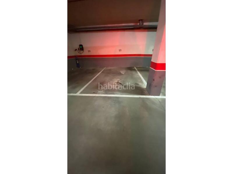 Foto b02495a5-9069-48b8-994d-671e7f170675. Appartamento con riscaldamento parcheggio piscina in Arroyomolinos