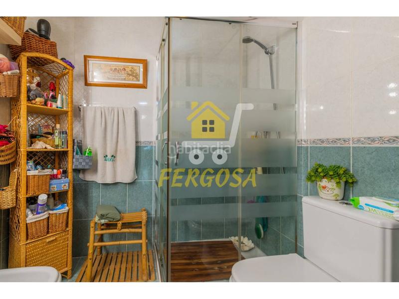 Foto b1dcec55-2e5a-4fd5-af1d-da6f34827e3f. Appartamento con riscaldamento parcheggio piscina in Arroyomolinos