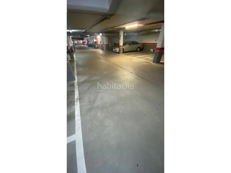 Foto b397b8c8-963e-4d41-9687-823bcf707451. Appartamento con riscaldamento parcheggio piscina in Arroyomolinos