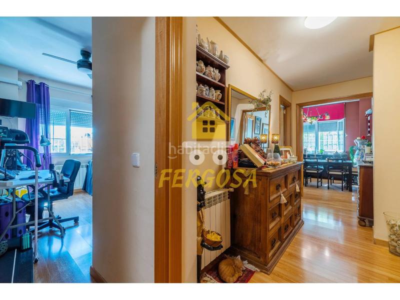 Foto b8f57d6a-00d0-449d-904b-c62e1fbf6647. Appartamento con riscaldamento parcheggio piscina in Arroyomolinos