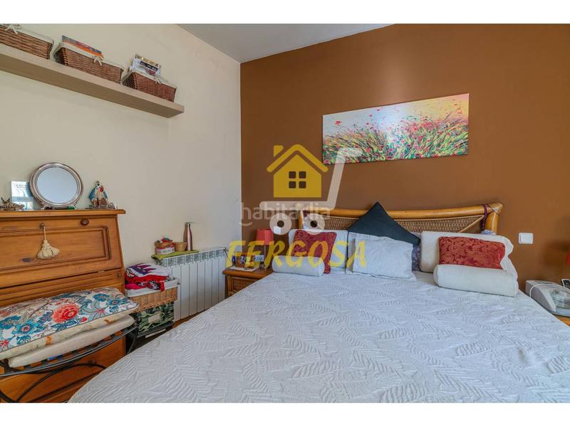 Foto bd3eed15-306c-40d0-8e93-24d905e18b3f. Appartamento con riscaldamento parcheggio piscina in Arroyomolinos