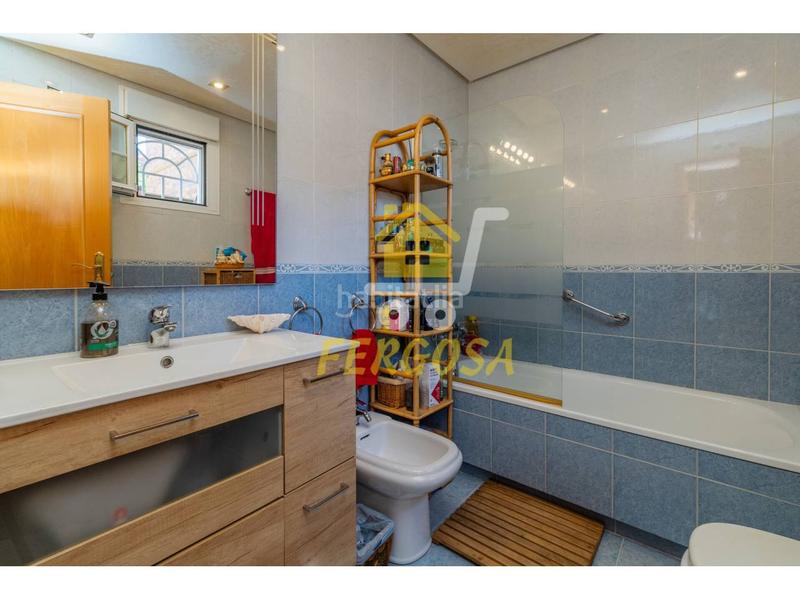 Foto d454964f-2db9-4bd0-955e-5d6b148292aa. Appartamento con riscaldamento parcheggio piscina in Arroyomolinos