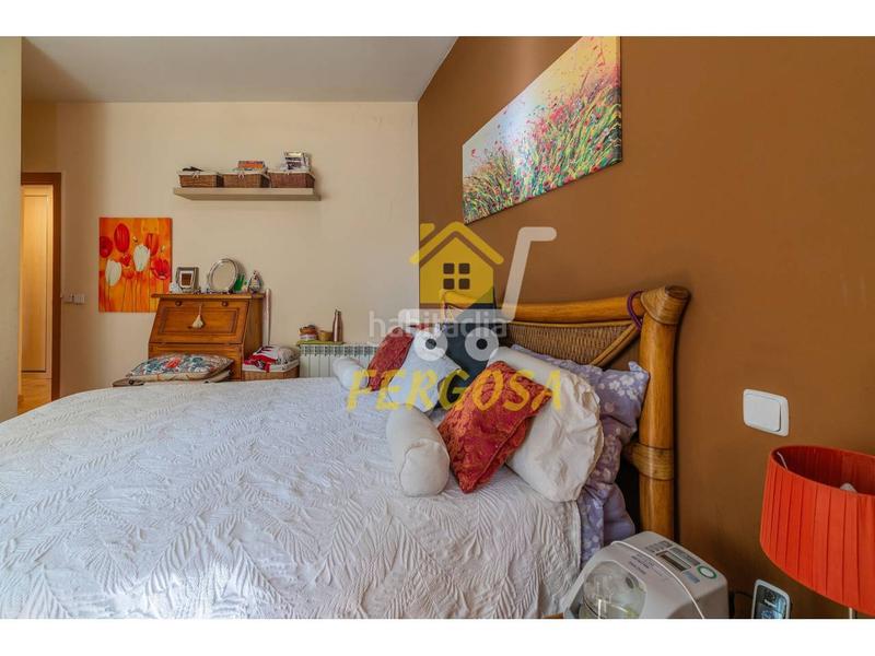 Foto e3659c1b-a561-4d77-b508-b17a0bf51b11. Appartamento con riscaldamento parcheggio piscina in Arroyomolinos