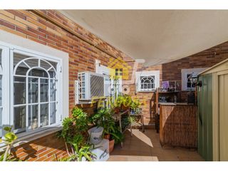 Pis a Las Castañeras - Bulevar. Piso en venta en zona bulevar