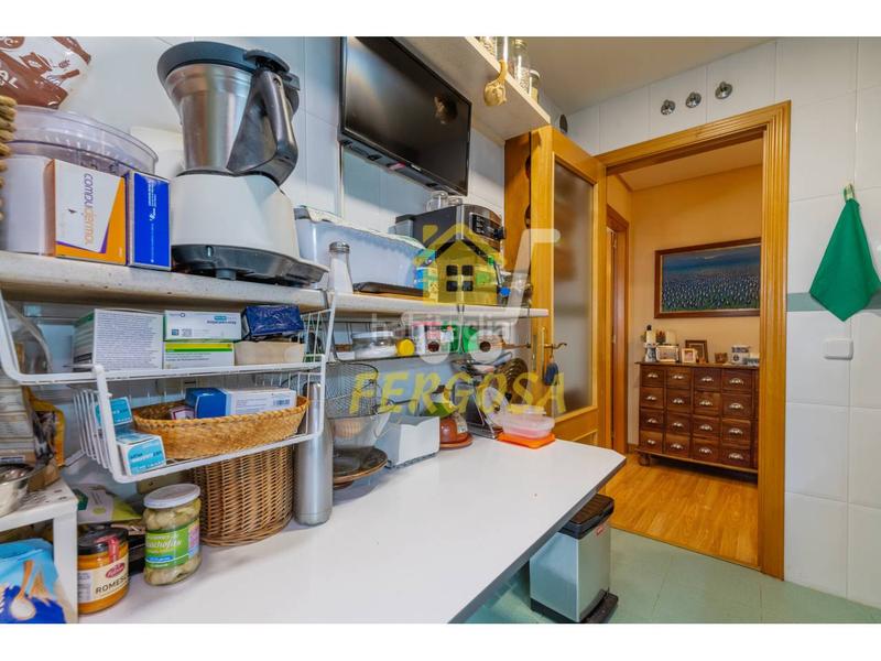 Foto f848be7b-fa65-4bb2-b57f-a737cc0bf749. Appartamento con riscaldamento parcheggio piscina in Arroyomolinos