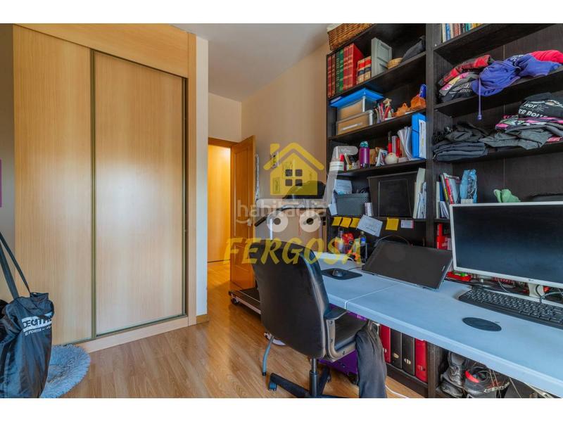 Foto fb36712a-6d4d-43dc-a4e5-e6974b7437ac. Appartamento con riscaldamento parcheggio piscina in Arroyomolinos