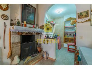 Casa a Nombela. Casa en venta en nombela