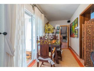 Casa a Cobisa. Fergosa gestion inmobiliaria vende en exclusiva chalet independi