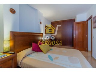 Zweistöckige Wohnung in Valmojado. Fergosa gestion inmobiliaria vende duplex en valmojado en exclus