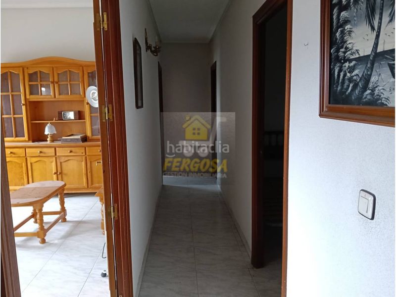 Foto 4d4f993e-07f4-48f6-872f-56e2db8caf98. Local commercial dans calle plaza de la constitucion 2 dans Nombela