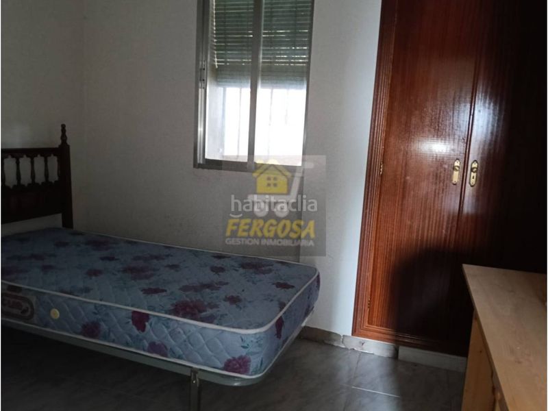 Foto 70181174-32f2-4add-bebf-5c43a6ff8273. Local commercial dans calle plaza de la constitucion 2 dans Nombela