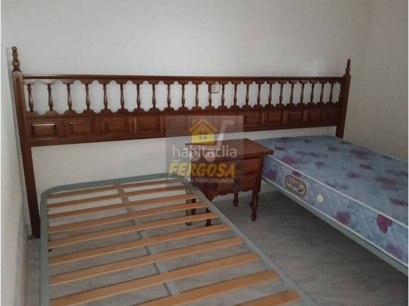 Foto 7ff828c8-b3c0-430e-88a4-49072836b20a. Local commercial dans calle plaza de la constitucion 2 dans Nombela