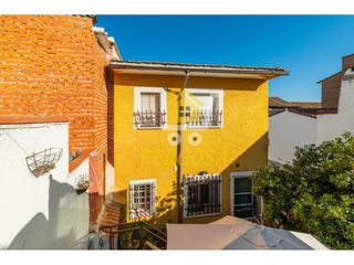 Casa a Méntrida. Casa pareada en venta en mentrida  toledo