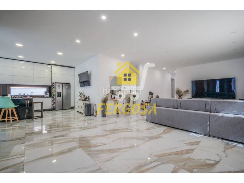 Foto 17a35798-7b38-47d1-aaa4-987cf28dd564. Casa amb calefacció aparcament piscina a Ventas de Retamosa (Las)