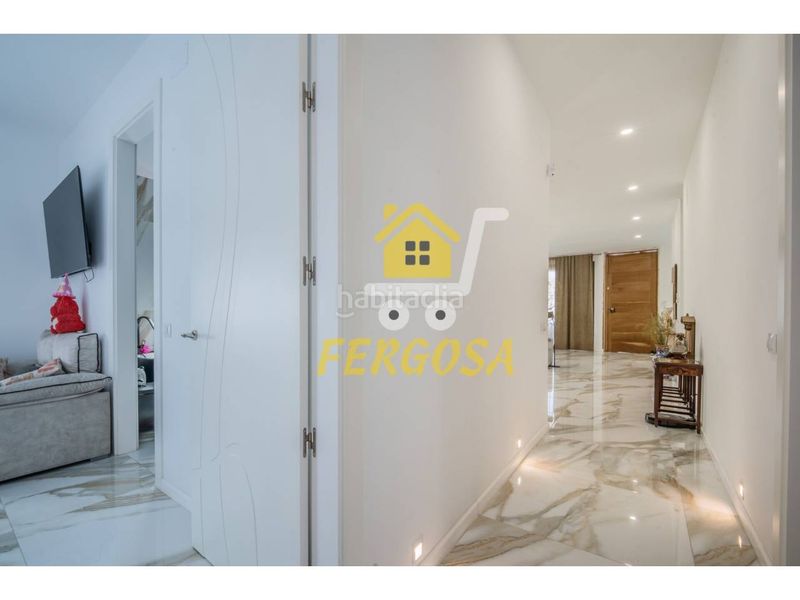Foto 4a8dbf22-9403-4865-98a5-edd5f2f51a05. Casa amb calefacció aparcament piscina a Ventas de Retamosa (Las)