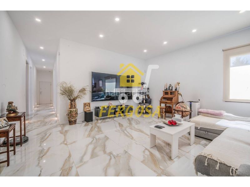 Foto 4ea1e4eb-900d-42e1-9381-8b03c1c8f0da. Casa amb calefacció aparcament piscina a Ventas de Retamosa (Las)