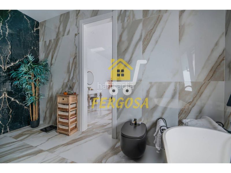 Foto 5d321927-7160-464e-b9f6-7392ef8716e8. Casa amb calefacció aparcament piscina a Ventas de Retamosa (Las)