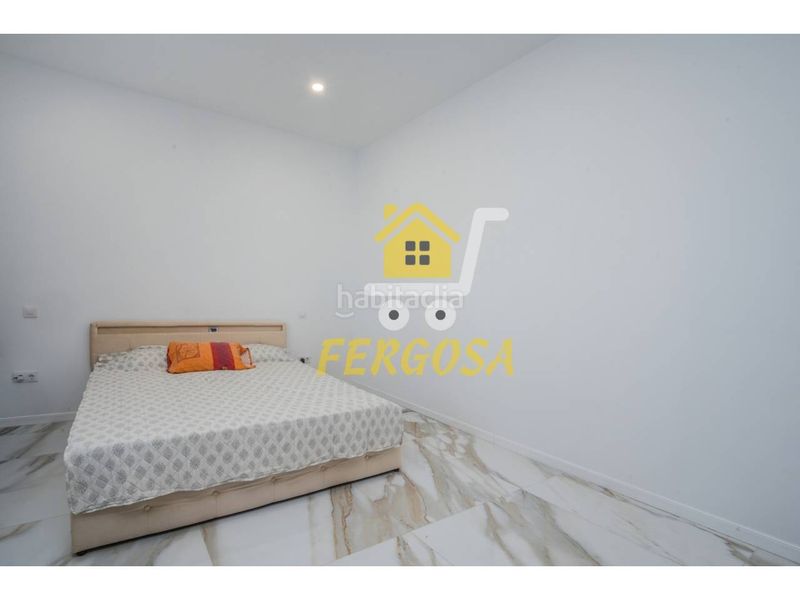 Foto 687716dc-9218-4c79-85ed-4d3aea74f294. Casa amb calefacció aparcament piscina a Ventas de Retamosa (Las)