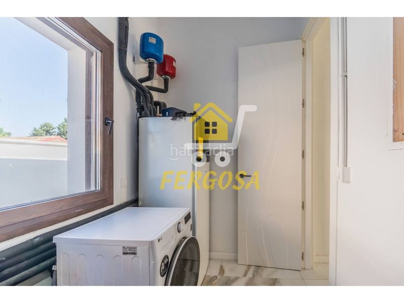 Foto 97c38c8d-c694-4741-b516-72cb27173325. Casa amb calefacció aparcament piscina a Ventas de Retamosa (Las)