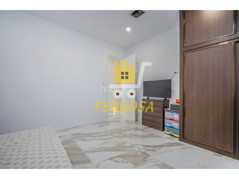 Foto a14012cb-d51e-448d-a5cd-cd9de0f1985d. Casa amb calefacció aparcament piscina a Ventas de Retamosa (Las)