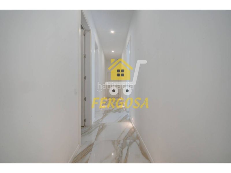 Foto a3564454-81ef-4583-b16b-8685c71a56ee. Casa amb calefacció aparcament piscina a Ventas de Retamosa (Las)