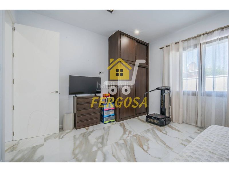 Foto aac2f6bd-e54d-4886-bf3d-6ec59fb5c28e. Casa amb calefacció aparcament piscina a Ventas de Retamosa (Las)
