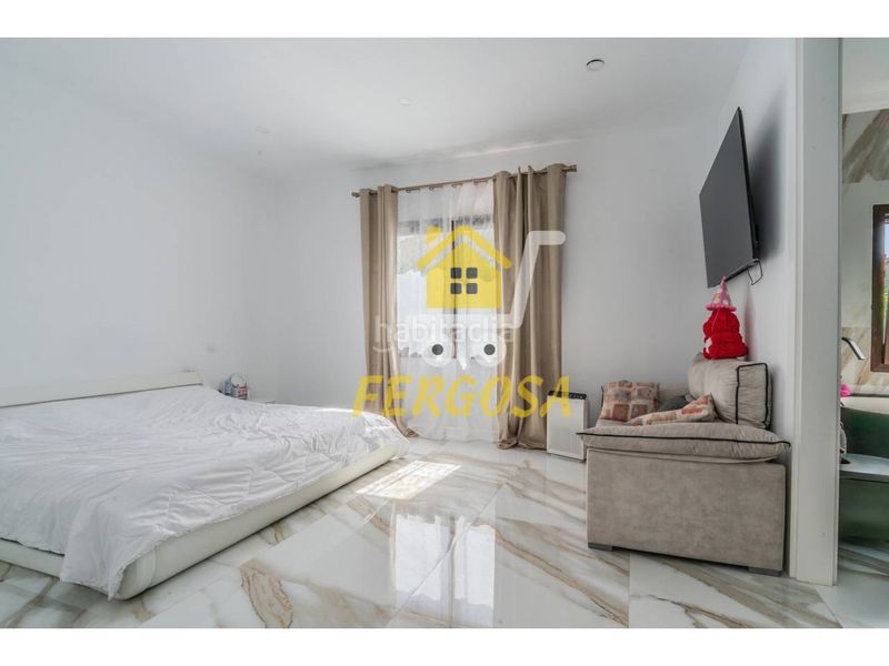Foto bb30cb26-7154-4563-a407-625ba9ce25eb. Casa amb calefacció aparcament piscina a Ventas de Retamosa (Las)