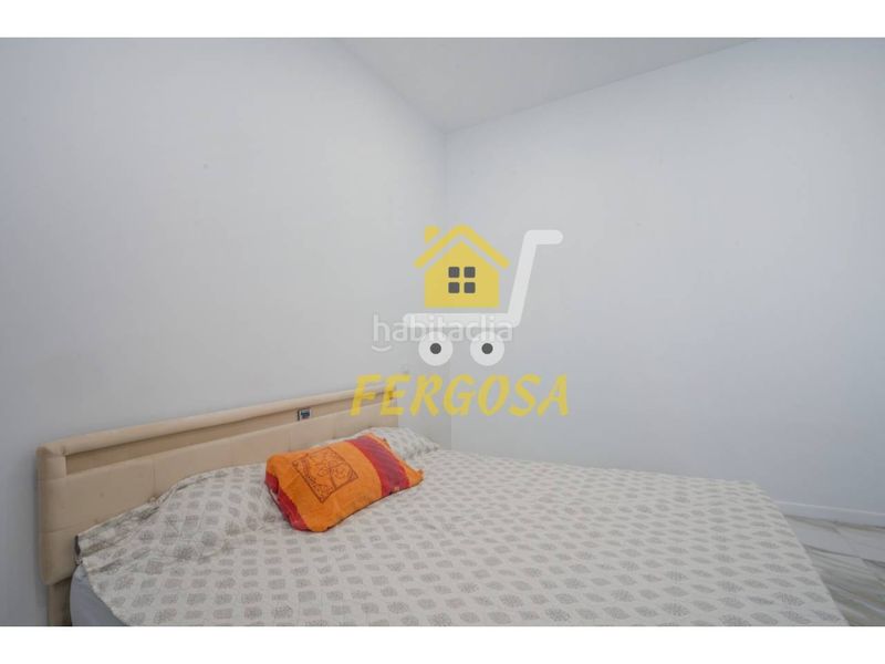 Foto c27d2037-c546-480b-9bff-fd18323074ba. Casa amb calefacció aparcament piscina a Ventas de Retamosa (Las)