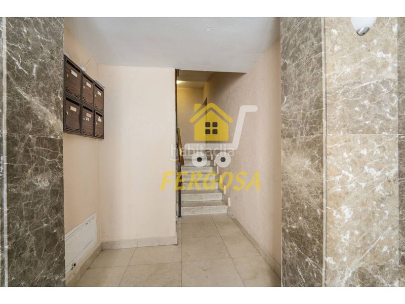 Foto d86a2871-0253-4cd0-a38a-707abdf91c90. Pis amb calefacció a Fuensalida