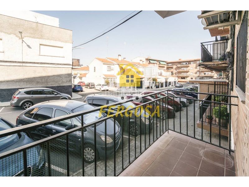 Foto d911b105-2468-4266-ba7d-b86df253777f. Pis amb calefacció a Fuensalida