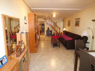 Casa a Coreses