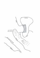 Residential Plot  Roma