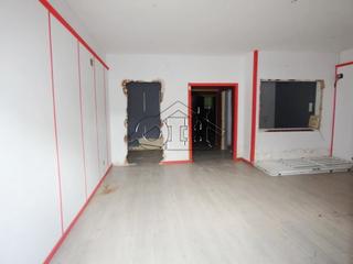 Local Comercial a Torrejón del Rey
