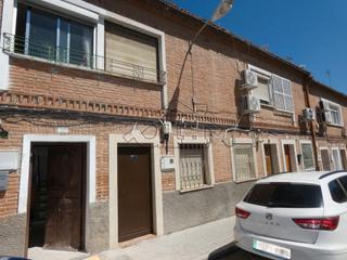 Casa a Calle media 30. ¡¡ financiación 100 % !!