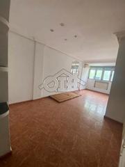 Piso en Calle de la alcarria 10. ¡¡ financiación 100 % !!