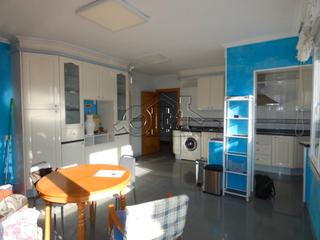 Appartement à Pryconsa-Juan de Austria